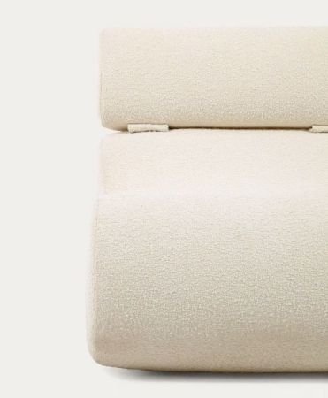 Armchair Clu