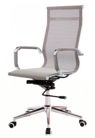 Chair Odesa