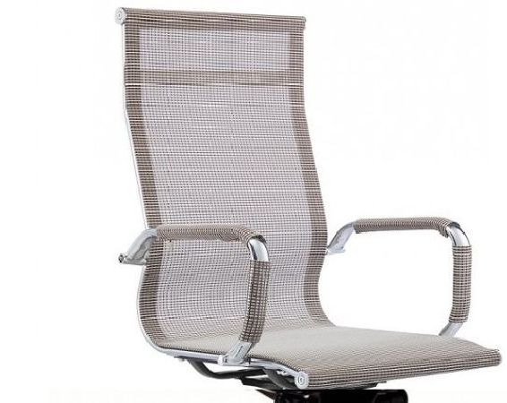 Chair Odesa