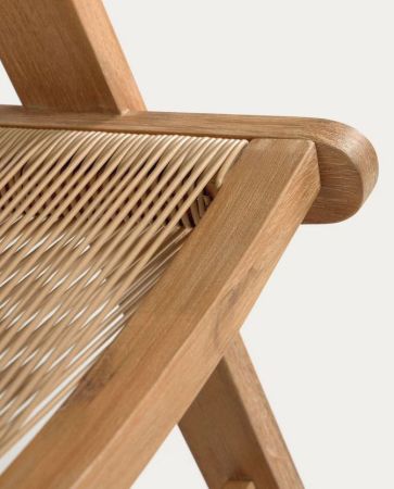 Armchair Eralda