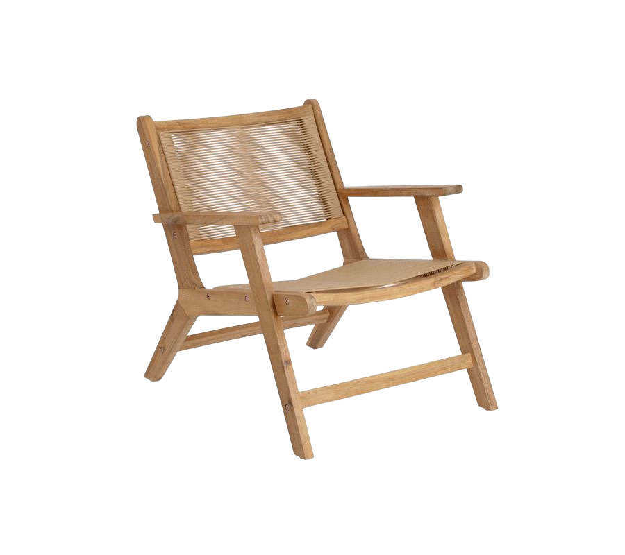 Armchair Eralda