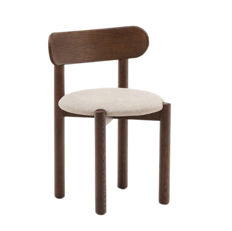 Chair Ebai