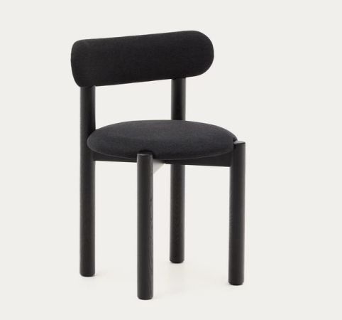 Chair Ebai II