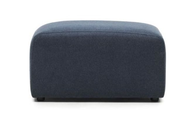 Puff Neom