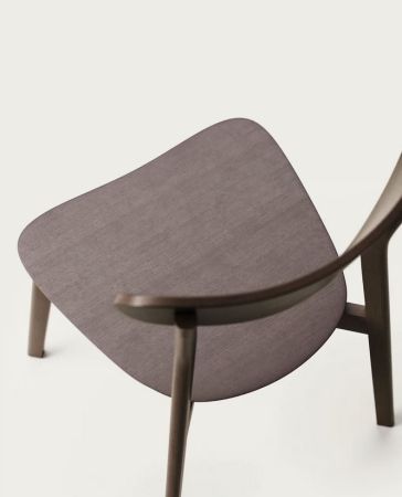 Chair Finna II