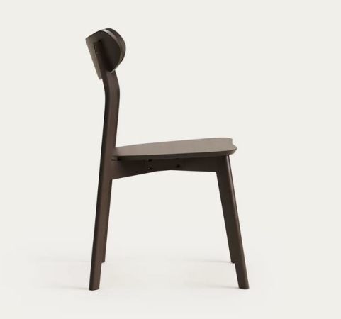 Chair Finna II