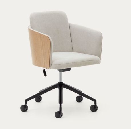 Chair Adai