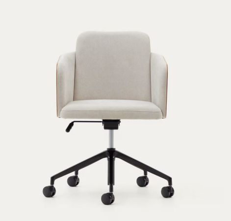 Chair Adai