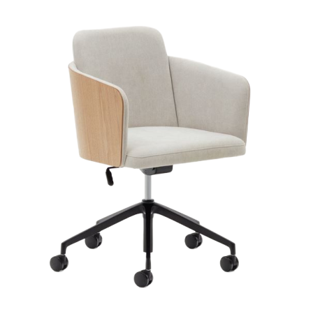 Chair Adai