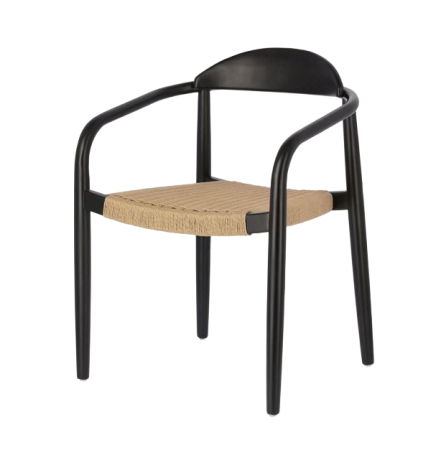 Chair Ninay