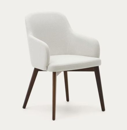 Chair Elida