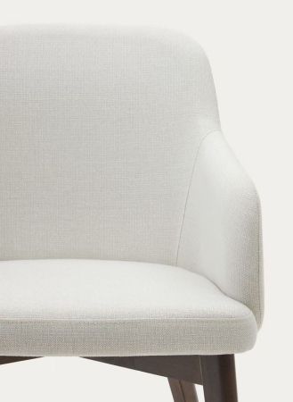 Chair Elida