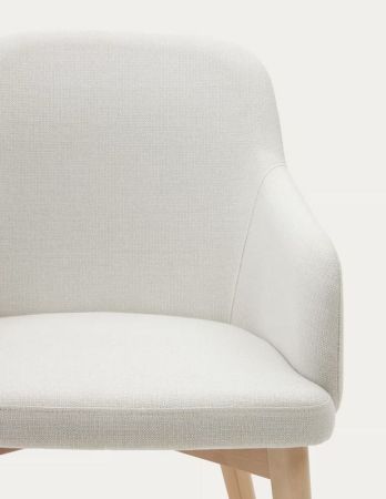 Chair Elida II