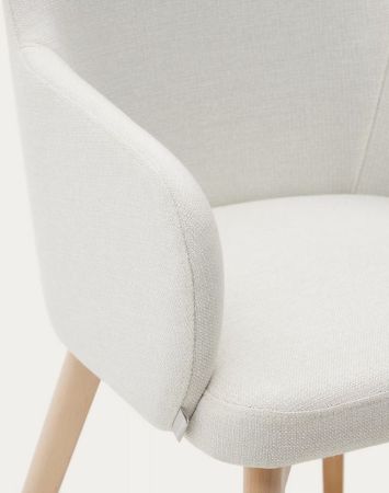 Chair Elida II