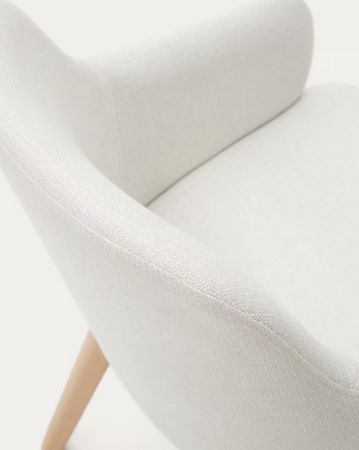 Chair Elida II