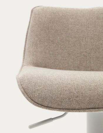 Bar Stool Zenda