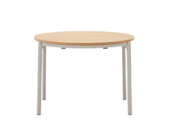 Mesa de centro Tuiri