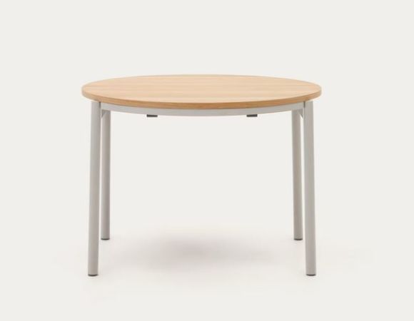Mesa de centro Tuiri