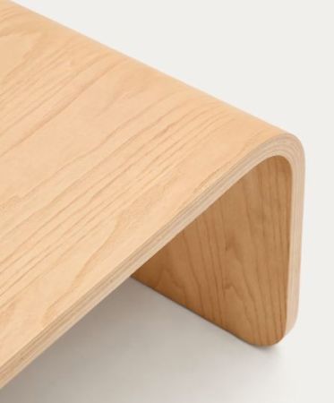 Mesa de Centro  Olria
