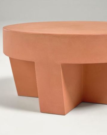 Coffee table  Vilen
