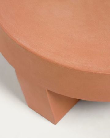 Coffee table  Vilen