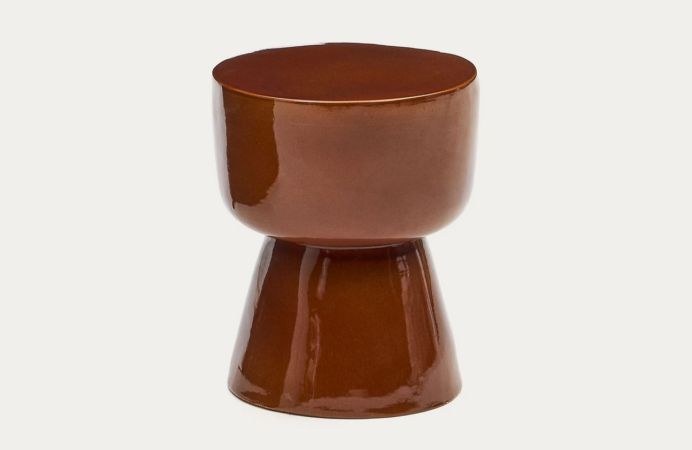 Support table Esquida