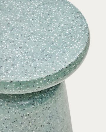 Support table Esquida II