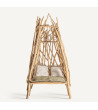 Armchair Neta