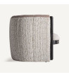 Armchair Bach I