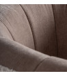 Armchair Bach I