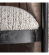 Armchair Bach I