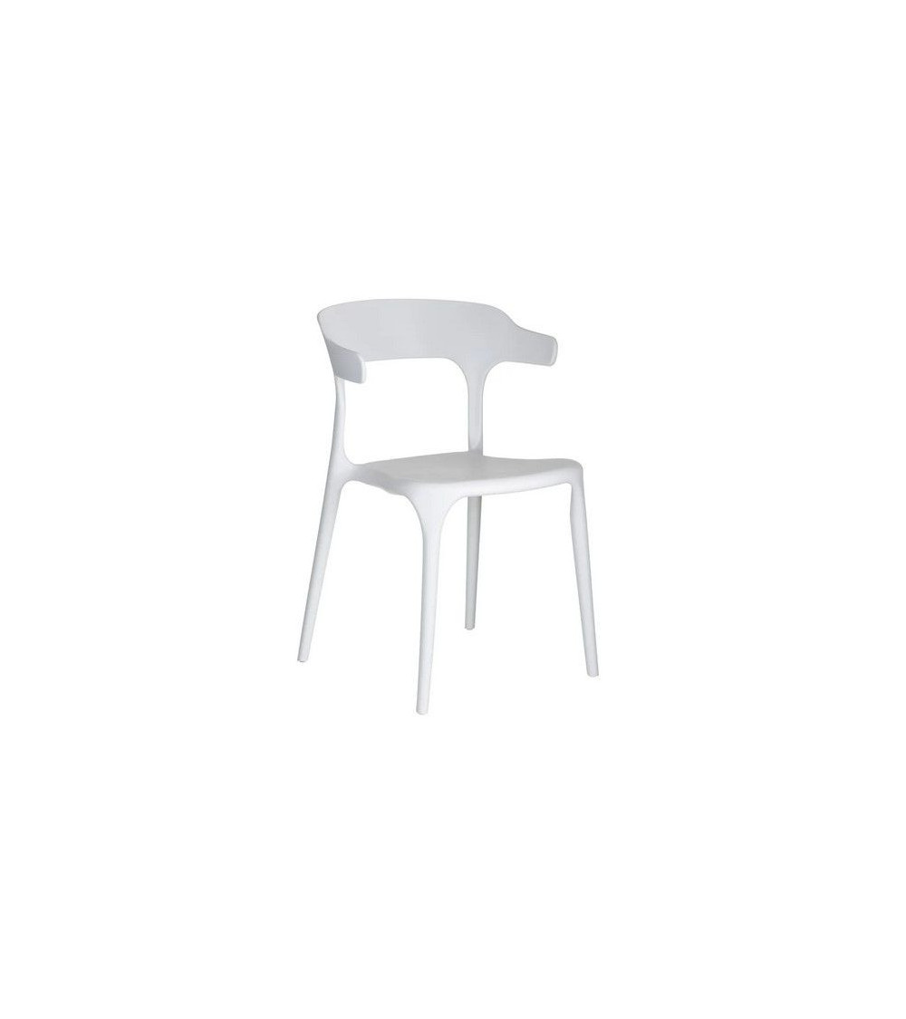 Chair Suoa