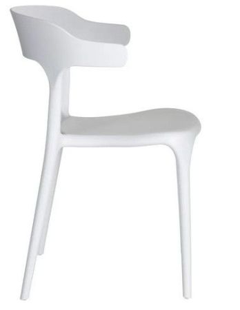 Chair Suoa
