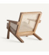 Armchair Sweil