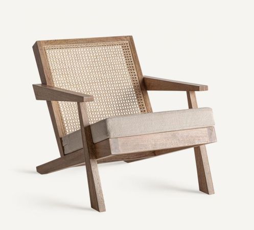 Armchair Sweil