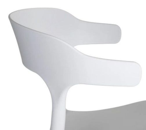 Chair Suoa