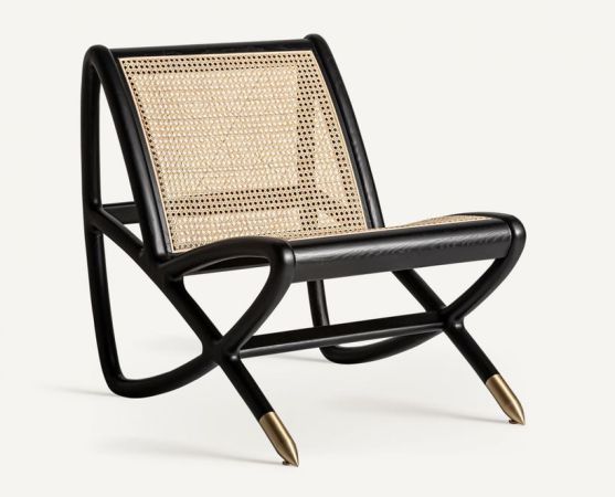 Armchair Gladbec
