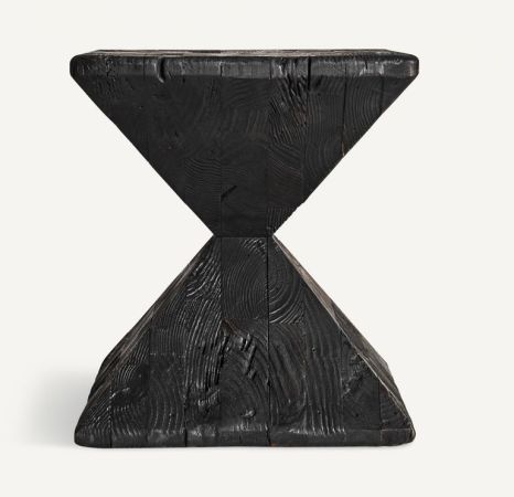 Mesa de Apoio Viev