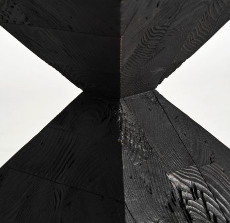 Mesa de Apoio Viev