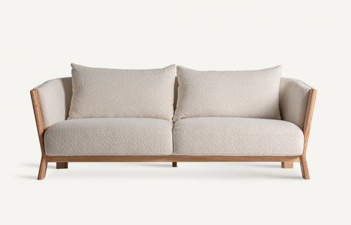 Sofa Ara