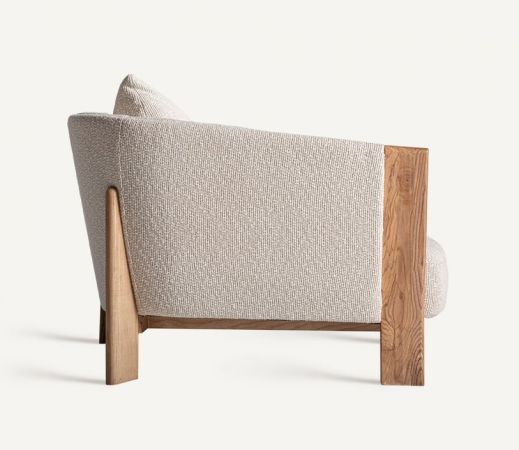Sofa Ara