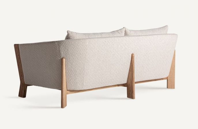 Sofa Ara
