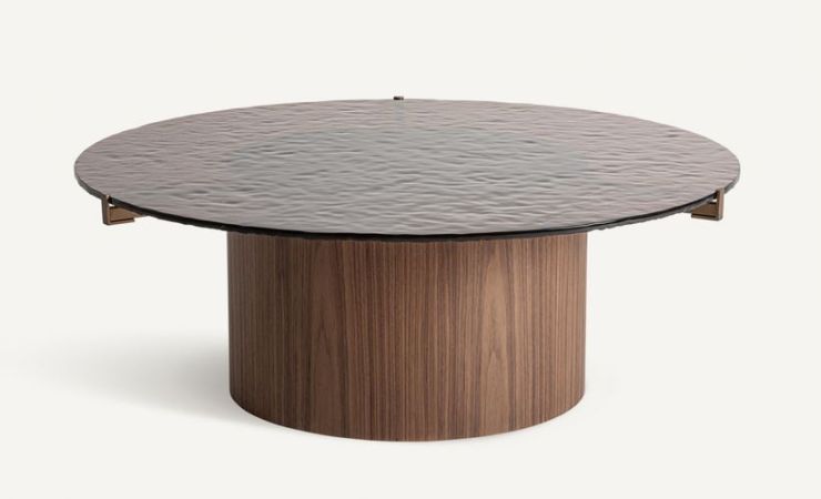 Coffee table Gisw