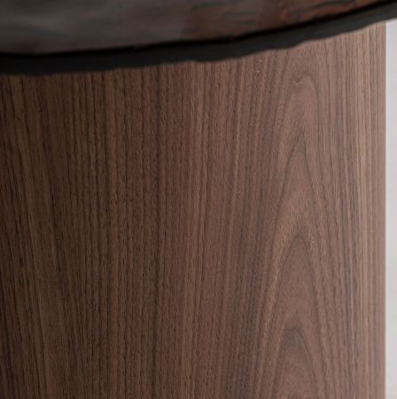 Coffee table Gisw
