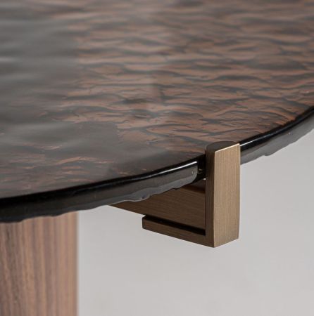 Coffee table Gisw