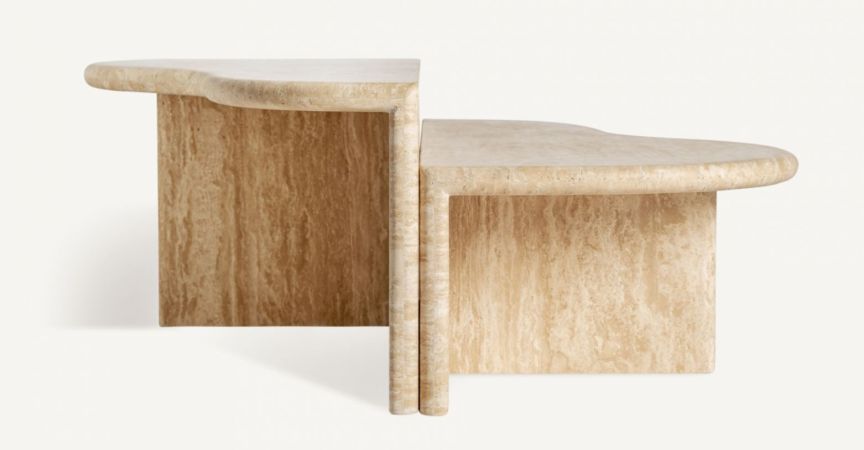 Coffee table Thienne