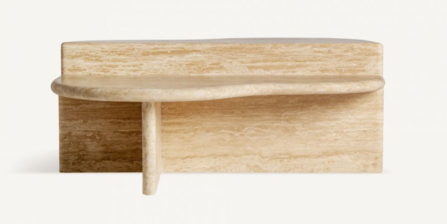 Coffee table Thienne