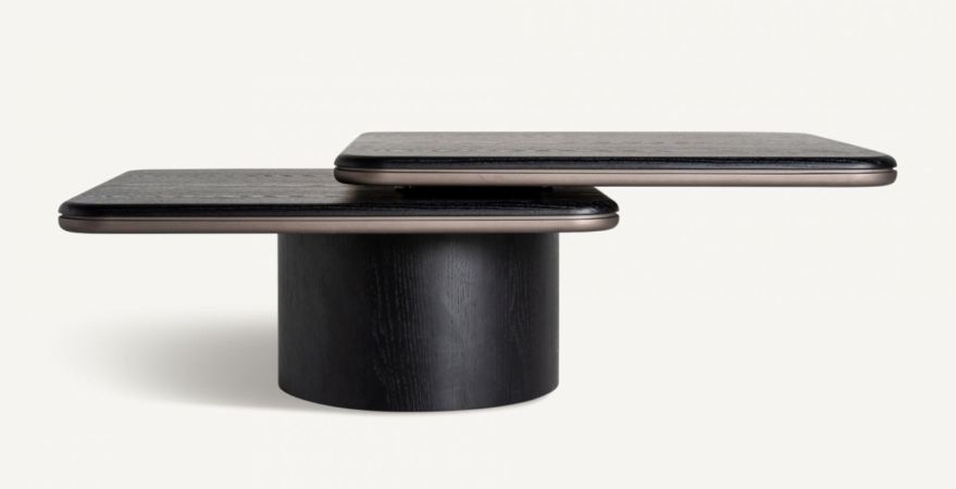 Coffee table Reil