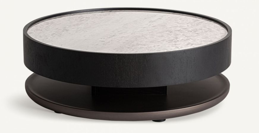 Coffee table Eil