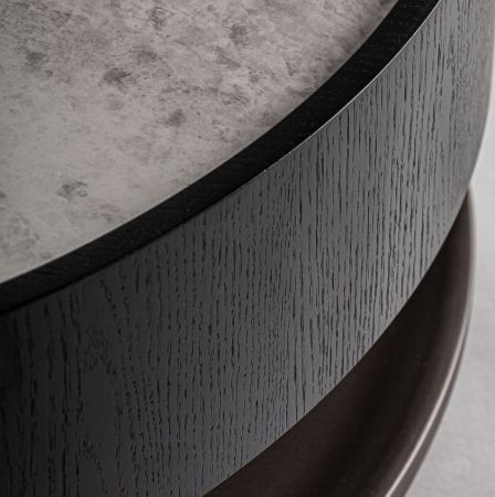 Coffee table Eil